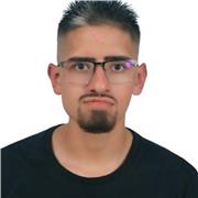 Nuevo aviso como profesor particular remoto